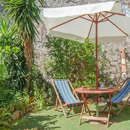 Casa Ottavia فيلاّسيمِيوس